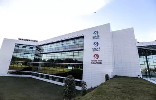 Karadağ: Halka Arzlarda Gecikme Beklenmiyor