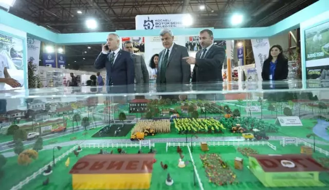 Karaosmanoğlu,