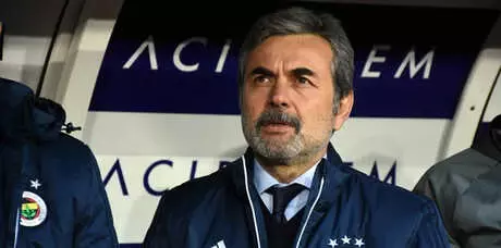 O İki Maçı Unutamıyor!