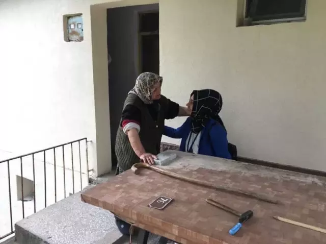 Sadep Çalışmalarına Başladı