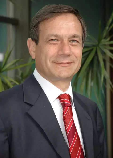 Sanayi Firmaları İçin Yeni Yönetmelik Kapıda!