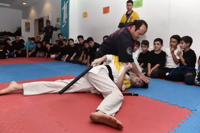 Sayokana Talep Her Geçen Gün Artıyor