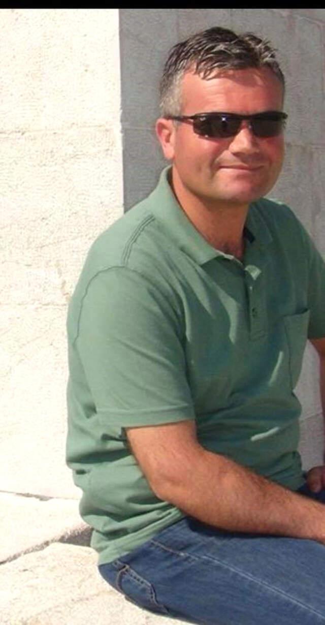 Şırnak'ta Şehit Düşenlerin Acı Haberi Ailelerine Verildi! Bir Asker, Son 8 Günü Kalmış