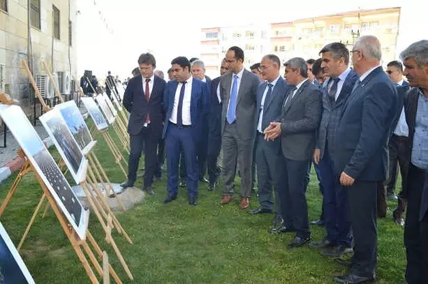Şırnak'ta