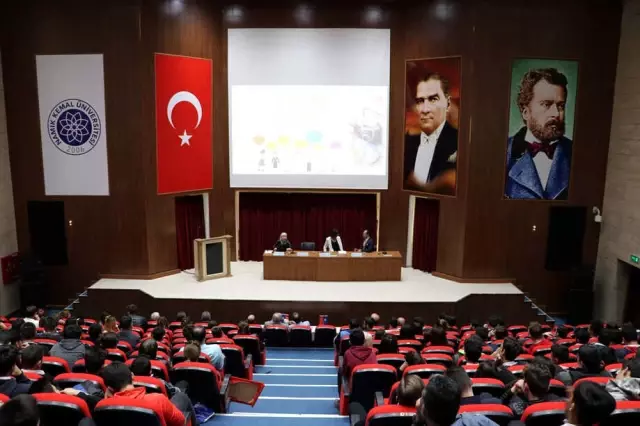 Trakya'da Turizm Potansiyeli