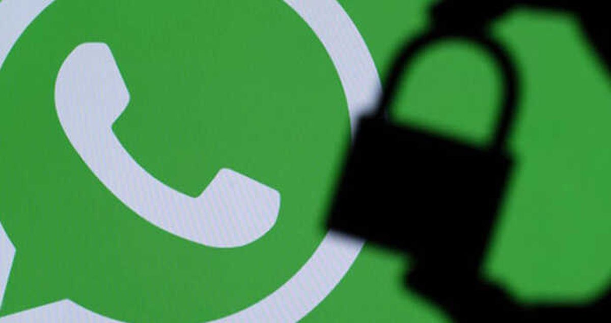 WhatsApp Kullanıcıları Dikkat! Yeni Yasayla 16 Yaşın Altındakiler Uygulamayı Kullanamayacak