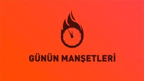 16 Nisan 2018 Haberleri