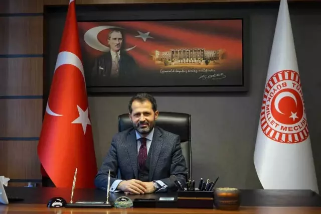 Altunyaldız: