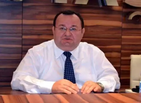 Biga Tso'da Online Ödeme Dönemi