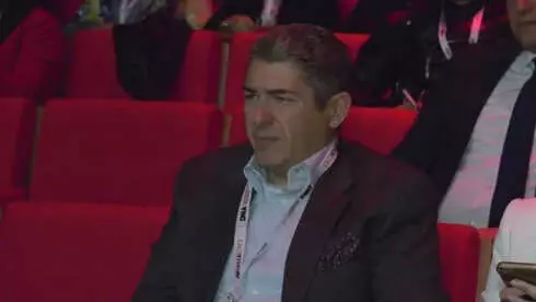 Bu Yıl Kazandıklarımızı Teknoloji Odaklı Yatırıma Çevireceğiz' Bu Yıl Kazandıklarımızı Teknoloji Odaklı Yatırıma Çevireceğiz'