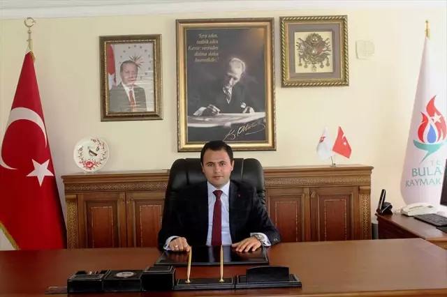 Bulanık Sydv Yatırımları
