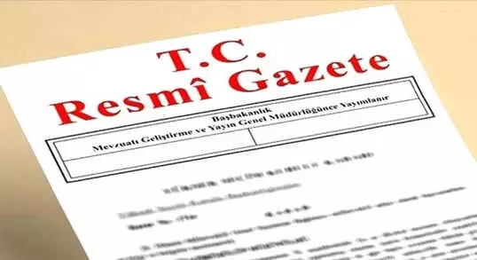 Cng'li Araç Sahiplerine Lisans Muafiyeti