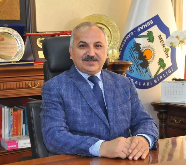 Çocuk Hakları ve İş İlkeleri Mersin'de Masaya Yatırılacak
