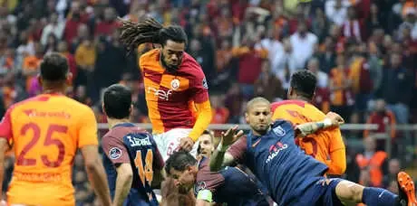 Denayer Kalacak Mı?