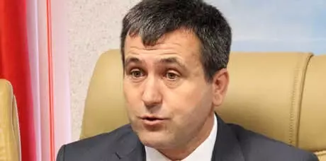 Denizlispor Maçının Bilet Fiyatları 1 Liraya Düştü