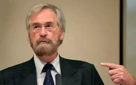 Ecb Baş Ekonomisti: Enflasyonun Yükseleceğine Güveniyoruz