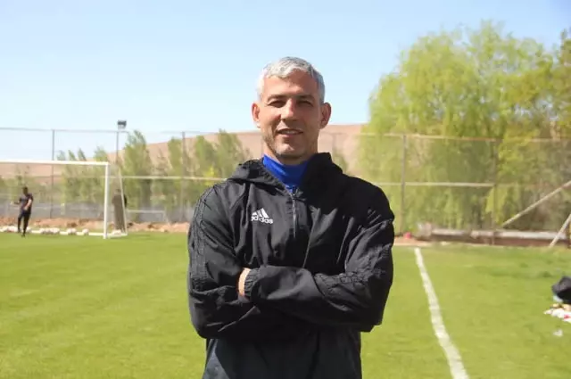 Elazığspor, Play-off Umudunu Sürdürmek İstiyor