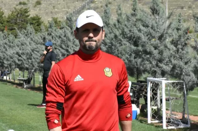 Erol Bulut: