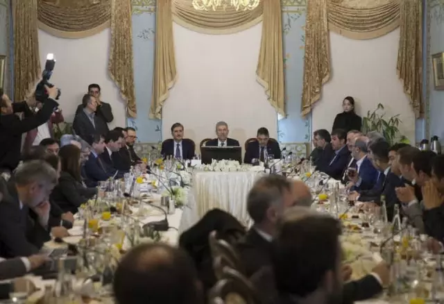 Eyüpsultan'a 12 Aile Hekimliği ve İki Devlet Hastanesi Geliyor
