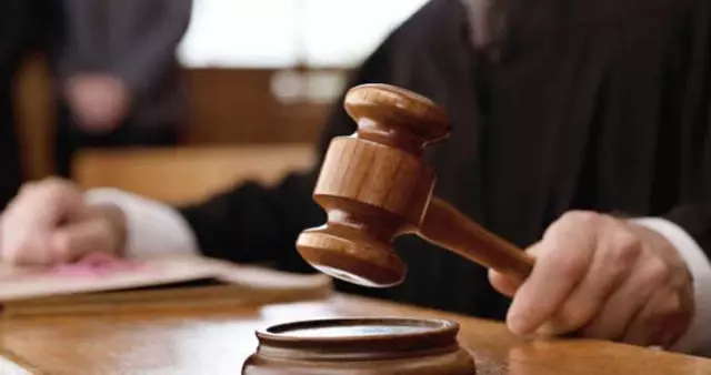 FETÖ'den Tutuklanmıştı! MİT TIR'ları Kumpasını Aydınlatan Eski İstihbarat Müdürü Serbest Bırakıldı