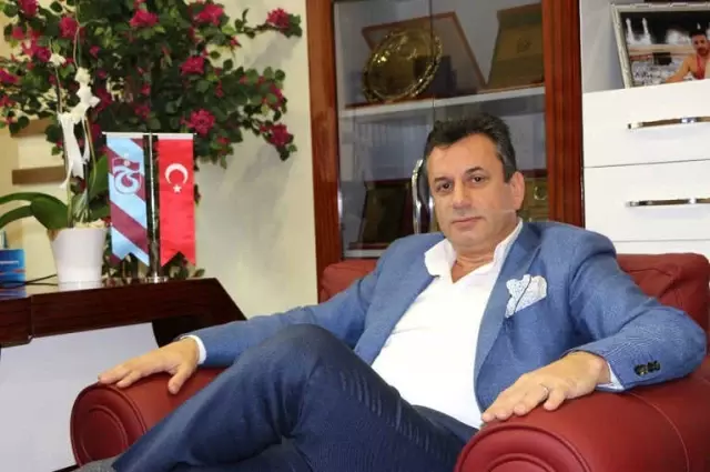 Hekimoğlu, Baysal İnşaat Düzyurtspor'u Bünyesine Kattı