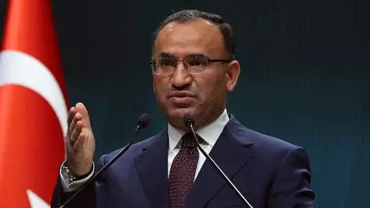 Hükümetten 'Erken Seçim' Açıklaması