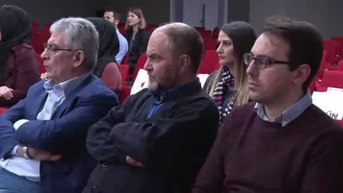 İki Kurum Arasındaki Anlaşma Uluslararası İmkanlar Sunacak