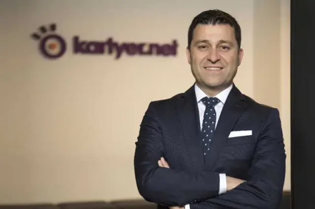 Kariyer.net, İstihdam Endeksi'nin Mart 2018 Verileri Açıkladı