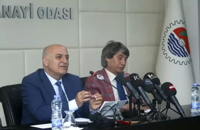 Kızıltan: