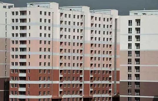 Lojmanların Satış Kriterleri Belirlendi
