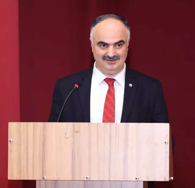 Medeniyetler Tarihi