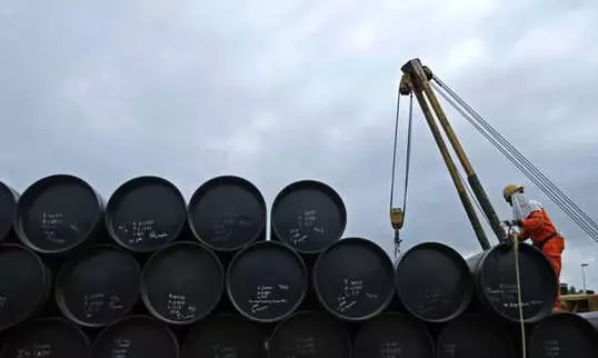 Petrol Fiyatları Yatay Seyrini Sürdürdü