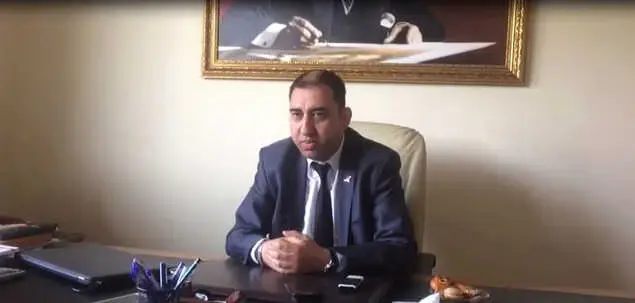 Ramazan Öncesi Bartın'da Ekmeğe Zam Yok