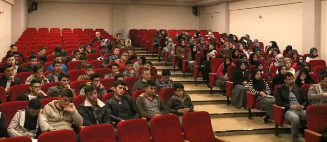 Sakarya'dan Kısa Kısa