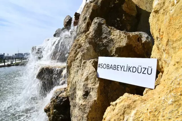 Sosyal Medyacılar Beylikdüzü'nde Buluşuyor