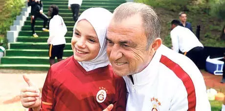 Sosyal Sorumluluk Projesine Katkı