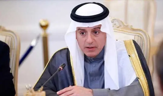 Suudi Arabistan: Suriye'ye Asker Gönderebiliriz
