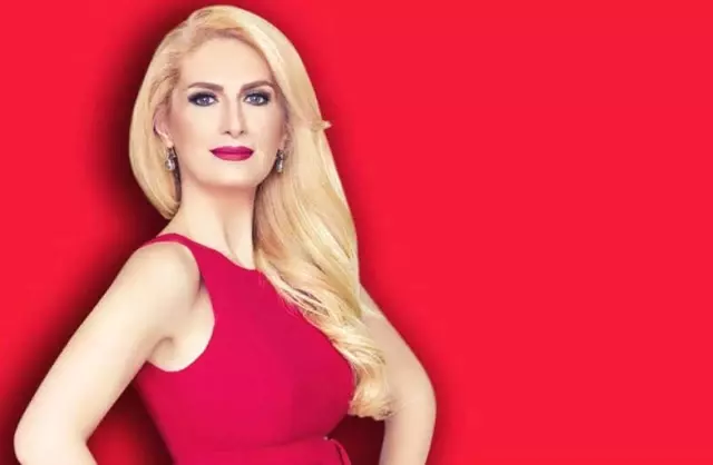 TRT Sanatçısından