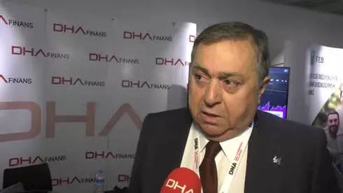 Türk İnsanı Kuru Ekmek, Soğan Yiyip Ev Borcunu Ödüyor' Türk İnsanı Kuru Ekmek, Soğan Yiyip Ev Borcunu Ödüyor'