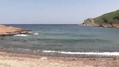 Akvaryum Adam' Troya Atı'yla Rekor Kıracak