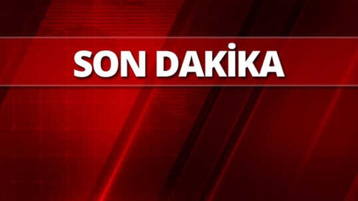 Eski Bakan Vuralhan Bıçaklanarak Öldürüldü