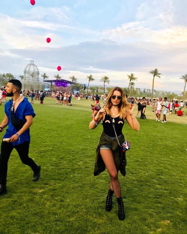 Hadise Resmen Eridi! Hayranları Yeni Haline Övgü Yağdırdı