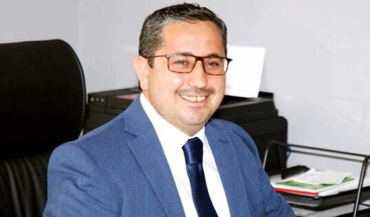 Sinop Önemli Bir Turizm Şehri Olabilir'