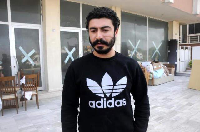 Vergi Rekortmeni Genelev Patroniçesi Manukyan'ın Mirası Paylaşılamıyor