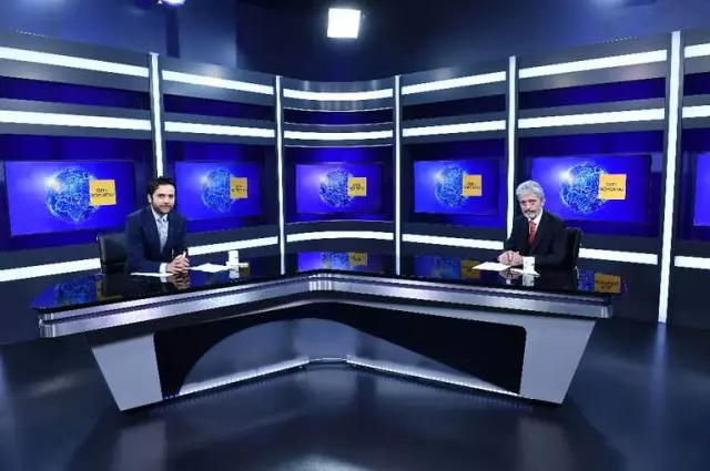 Ankara Büyükşehir Belediye Başkanı Tuna: 'Ak Parti Olarak Bütün Seçimlere Her An Hazırız' Ankara Büyükşehir Belediye Başkanı Tuna: 'Ak Parti Olarak Bütün Seçimlere Her An Hazırız'