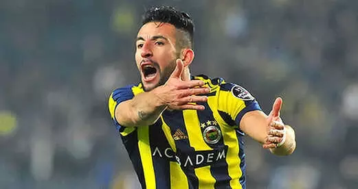 Mauricio Isla 2. kez baba oldu 74
