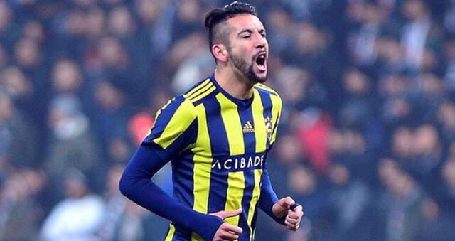 Aykut Kocaman, Isla'yı Üst Üste 2. Kez Kadroya Almadı
