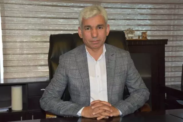 Batman Eso'da Belge Ücreti Kaldırdı