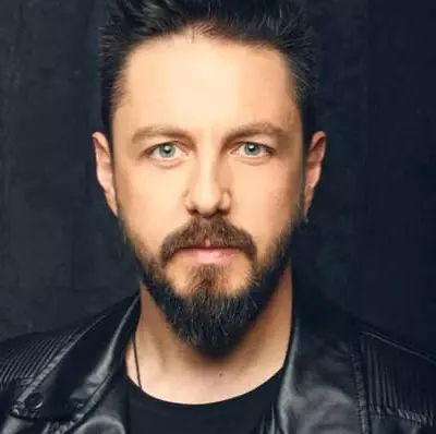 Burak Sarımola