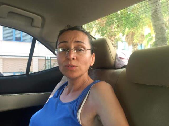Evladı Boğularak Can Veren Anne: Oğlum Otelin İhmali Yüzünden Öldü